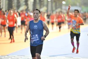 BIB: 432, 4102, 423, 44712, 4249, 42573, 43673
                            <button type="button" onclick="openModal(10633246)" class="btn btn-primary btn-sm float-right btn-popup" data-toggle="modal" data-target=".modal-high-quality">
                        <i class="fas fa-shopping-cart"></i> Add to Cart
                    </button>
                                            <button type="button" onclick="isThisMe(10633246, true)" class="btn btn-success btn-sm float-right btn-popup btn-isme hidden" data-toggle="tooltip" data-placement="bottom" title="นี่คือรูปของคุณใช่ไหม คลิกที่นี่เพื่อเอาเข้าอัลบั้ม">
                        <i class="fas fa-plus"></i> Add to album
                    </button>
                    <button type="button" onclick="isThisMe(10633246, false)" class="btn btn-warning btn-sm float-right btn-popup btn-isnotme hidden">
                        <i class="fas fa-ban"></i> Remove from album
                    </button>